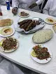 مشويات المدى