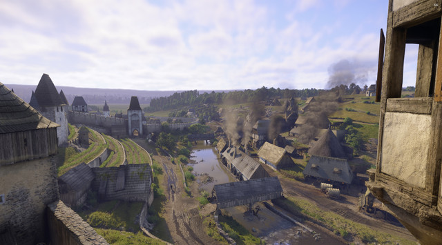 screenshot-250318-005642