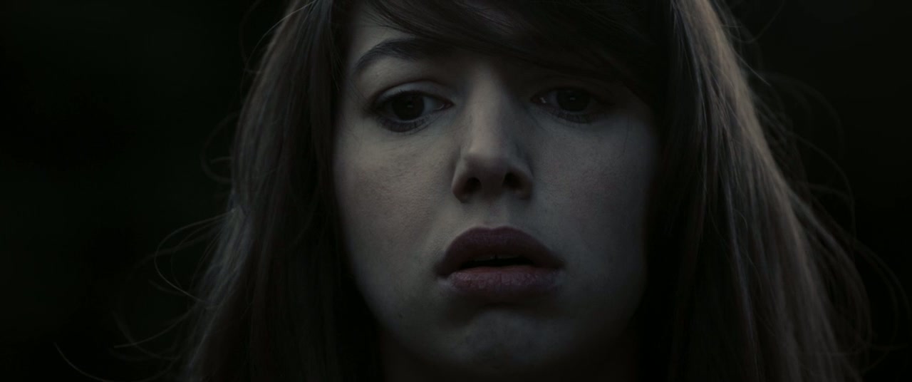 The Hole in the Ground Screenshot