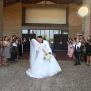 IMG-6169