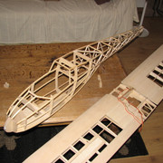 IMG-0495
