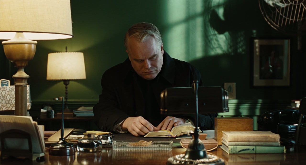 Doubt Screenshot