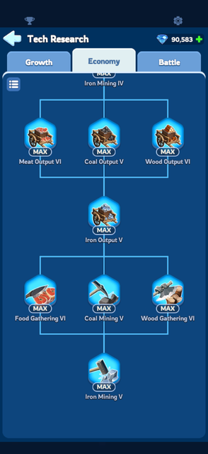 IMG 4367.png