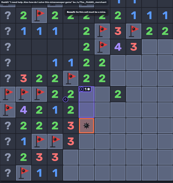 step result.png