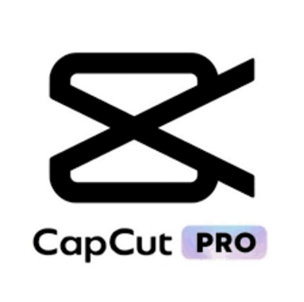 Cap Cut Pro