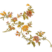 e5bbee47ea268071dfa31a41ff636d8c