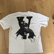 IMG 0823