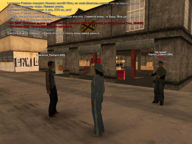 gallery38.jpg