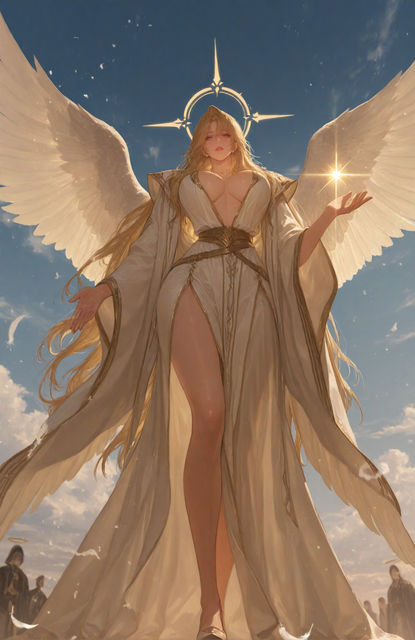 Aurelia (4).png