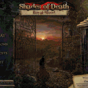 Shades Of Death1.gif