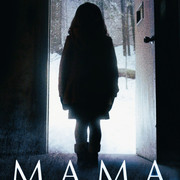 Mama 2013