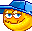misc249