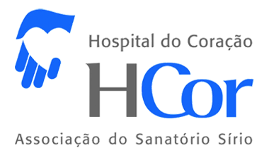 HCor