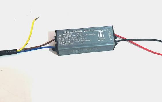 30W -900MA LED DRIVER — Ohrim wholesale price 100