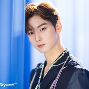 cha eun woo 1062547