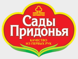 Сады Придонья