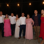 IMG-5090