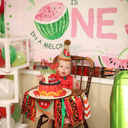 IMG-6838