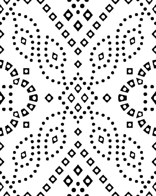 Untitled 4.jpg
