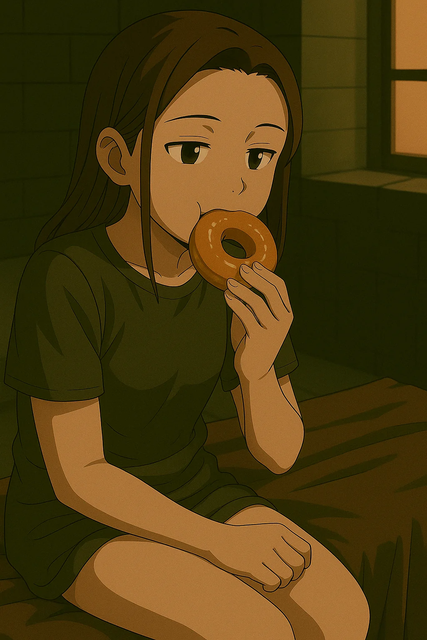 Rosquinha.png
