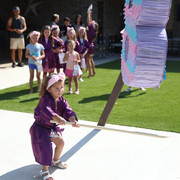 IMG-9445