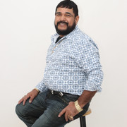 IMG-1729