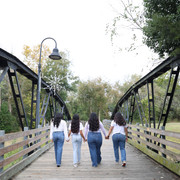 IMG-7733