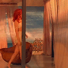 77.gif