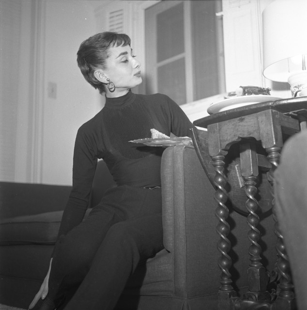 earl thiesen.jpg