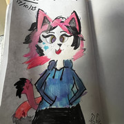 IMG-3054
