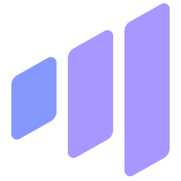 Spikes logo