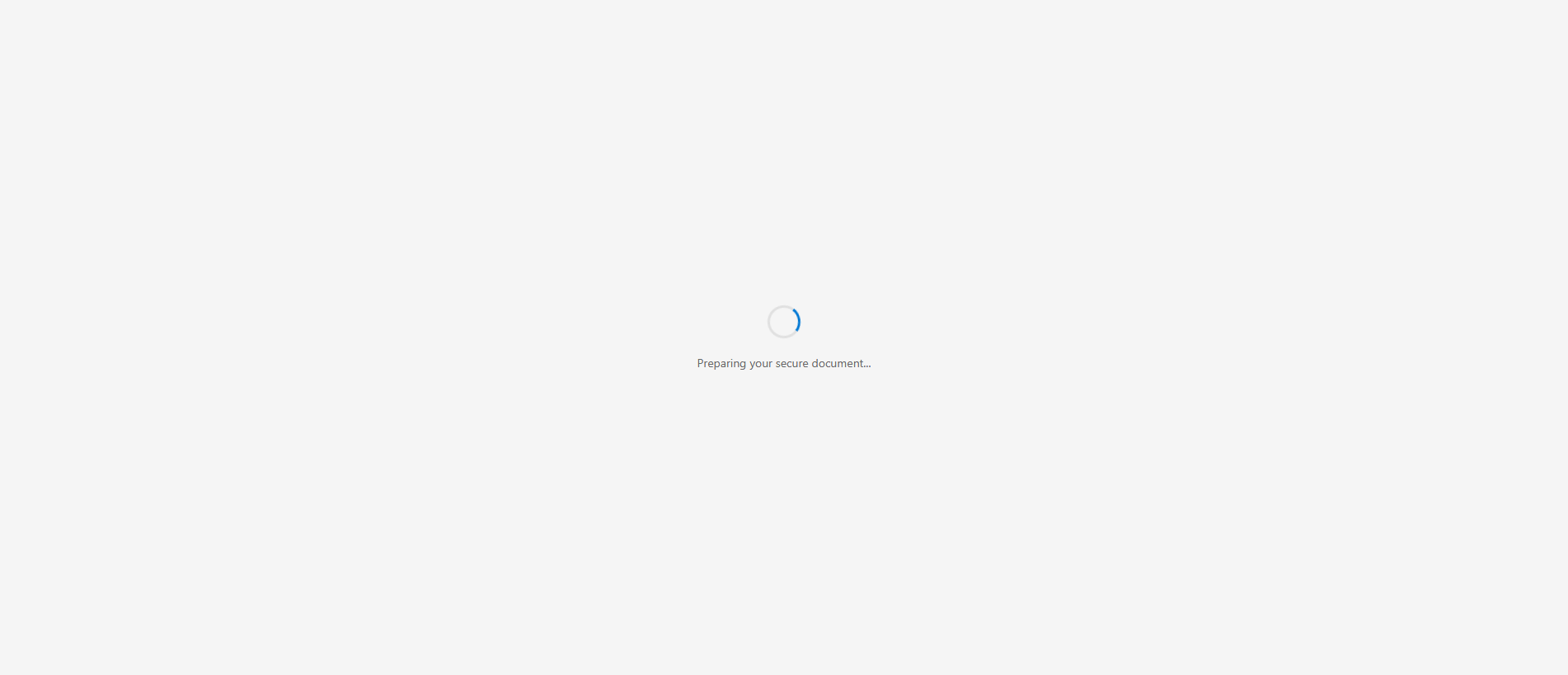 Forensic screenshot of [REDACTED] showing the phishing page layout