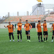 IMG-9833