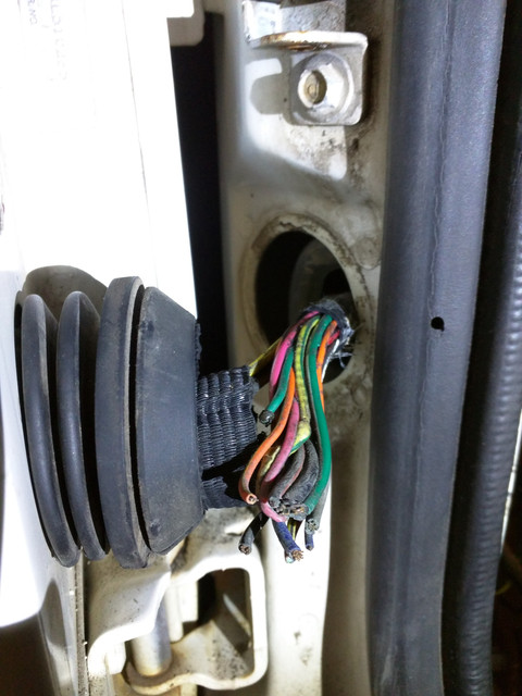 door-wires-Copy