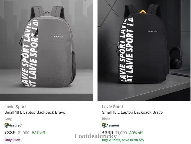 Looootttt Upto 85 – Massive Offer Get 85% OFF Today