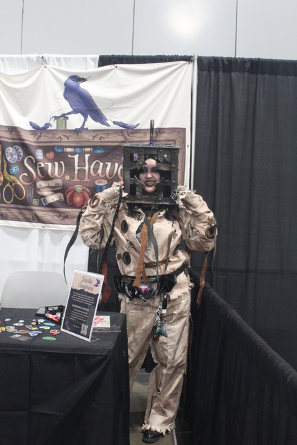 IMG 5663.jpg