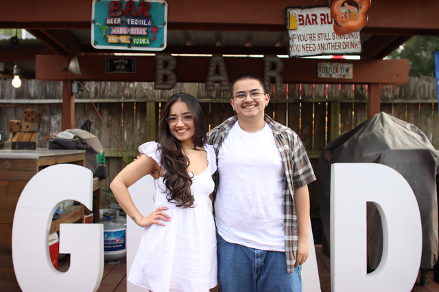 IMG-8594