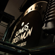 DSC5998