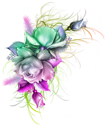 47b153d29d2f78ea234c0ec21e4c6f3f.png