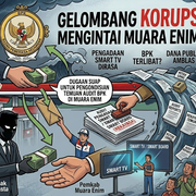 korips.png
