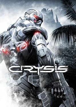 crysis-razor1911.webp