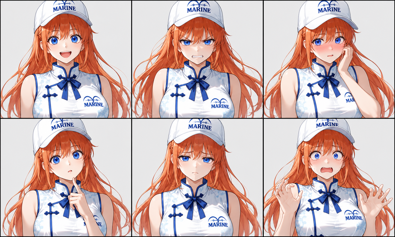 [Imagen: image-2.png]