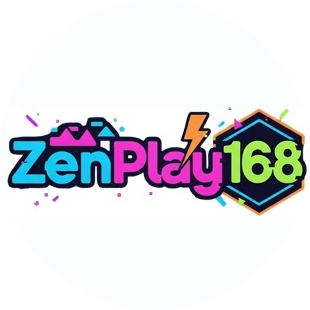 Zen.png