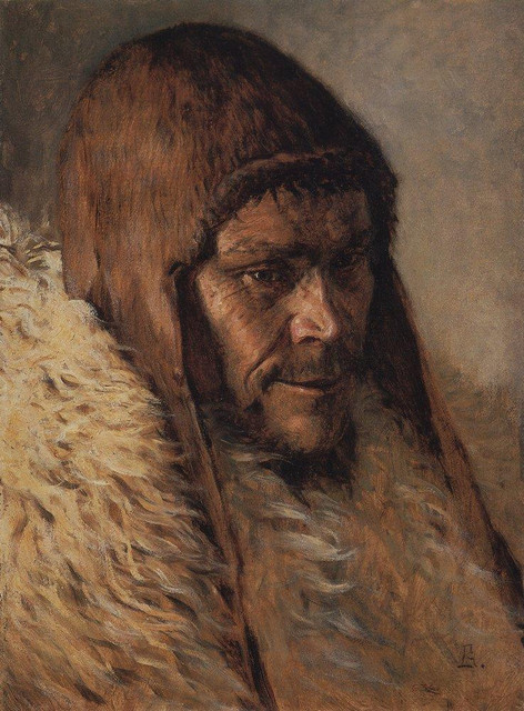 Зырянин 1893 1894