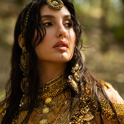 Nora Fatehi (8)