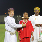 IMG-1263