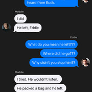 85