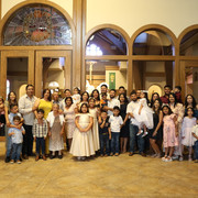 IMG-9381
