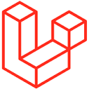 One Click Root logo
