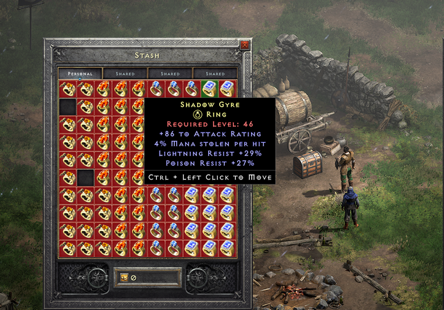 Screenshot-638.png